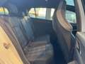 Volkswagen Golf VIII GTD 2.0 TDI "Matrix/AHK/Head-up/Pano" Weiß - thumbnail 17
