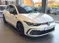 Volkswagen Golf VIII GTD 2.0 TDI "Matrix/AHK/Head-up/Pano" Weiß - thumbnail 3