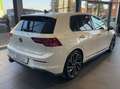 Volkswagen Golf VIII GTD 2.0 TDI "Matrix/AHK/Head-up/Pano" Weiß - thumbnail 4