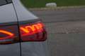 Mercedes-Benz EQE SUV 350 + l AMG Line 91 kWh MBUX 2024 l Airmatic l Ach Grau - thumbnail 16
