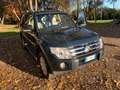 Mitsubishi Pajero Pajero 5p 3.8 V6 Instyle auto Vert - thumbnail 3