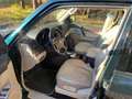 Mitsubishi Pajero Pajero 5p 3.8 V6 Instyle auto Vert - thumbnail 4