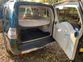 Mitsubishi Pajero Pajero 5p 3.8 V6 Instyle auto Vert - thumbnail 6
