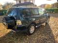 Mitsubishi Pajero Pajero 5p 3.8 V6 Instyle auto Vert - thumbnail 2