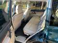 Mitsubishi Pajero Pajero 5p 3.8 V6 Instyle auto Vert - thumbnail 5