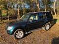 Mitsubishi Pajero Pajero 5p 3.8 V6 Instyle auto Vert - thumbnail 1