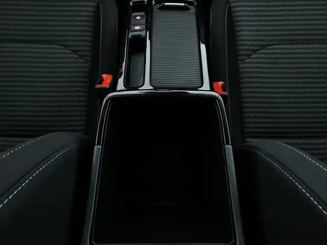 Kia XCeed view 14