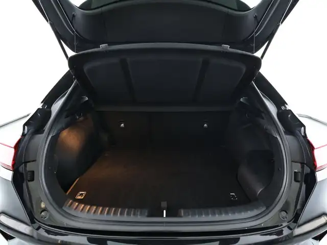 Kia XCeed view 6