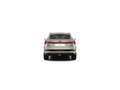 Audi e-tron Sportback 50 quattro S line B&O*Pano*Matrix * Grau - thumbnail 3