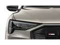 Audi e-tron Sportback 50 quattro S line B&O*Pano*Matrix * Grau - thumbnail 8