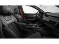 Audi e-tron Sportback 50 quattro S line B&O*Pano*Matrix * Grau - thumbnail 6