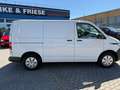 Volkswagen T6 Transporter KAMERA REGAL EINBAUTEN KLIMA Alb - thumbnail 3
