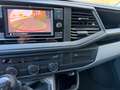 Volkswagen T6 Transporter KAMERA REGAL EINBAUTEN KLIMA Blanco - thumbnail 23