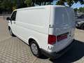 Volkswagen T6 Transporter KAMERA REGAL EINBAUTEN KLIMA Alb - thumbnail 6