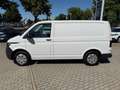 Volkswagen T6 Transporter KAMERA REGAL EINBAUTEN KLIMA Alb - thumbnail 7