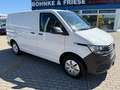 Volkswagen T6 Transporter KAMERA REGAL EINBAUTEN KLIMA Alb - thumbnail 2