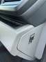 Volkswagen T6 Transporter KAMERA REGAL EINBAUTEN KLIMA Blanco - thumbnail 17
