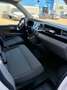 Volkswagen T6 Transporter KAMERA REGAL EINBAUTEN KLIMA Alb - thumbnail 15