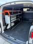 Volkswagen T6 Transporter KAMERA REGAL EINBAUTEN KLIMA Alb - thumbnail 13