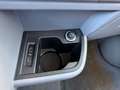 Volkswagen T6 Transporter KAMERA REGAL EINBAUTEN KLIMA Blanco - thumbnail 24