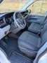 Volkswagen T6 Transporter KAMERA REGAL EINBAUTEN KLIMA Alb - thumbnail 10