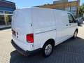 Volkswagen T6 Transporter KAMERA REGAL EINBAUTEN KLIMA Alb - thumbnail 4