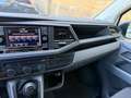 Volkswagen T6 Transporter KAMERA REGAL EINBAUTEN KLIMA Blanco - thumbnail 22