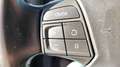 Volvo C30 1.6D DRIVe Momentum 115 Gris - thumbnail 14