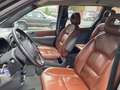 Chrysler Voyager 3.3I V6 SE LUXE Fekete - thumbnail 12