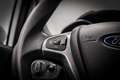 Ford Fiesta 1.0 66 PK Style RIJKLAAR INCL GARANTIE. | Airco | Bianco - thumbnail 11