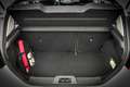 Ford Fiesta 1.0 66 PK Style RIJKLAAR INCL GARANTIE. | Airco | Wit - thumbnail 14