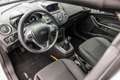 Ford Fiesta 1.0 66 PK Style RIJKLAAR INCL GARANTIE. | Airco | Wit - thumbnail 6