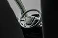Ford Fiesta 1.0 66 PK Style RIJKLAAR INCL GARANTIE. | Airco | Wit - thumbnail 10