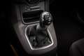 Ford Fiesta 1.0 66 PK Style RIJKLAAR INCL GARANTIE. | Airco | Wit - thumbnail 21