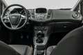 Ford Fiesta 1.0 66 PK Style RIJKLAAR INCL GARANTIE. | Airco | Wit - thumbnail 16