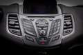 Ford Fiesta 1.0 66 PK Style RIJKLAAR INCL GARANTIE. | Airco | Wit - thumbnail 19
