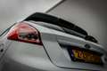 Ford Fiesta 1.0 66 PK Style RIJKLAAR INCL GARANTIE. | Airco | Bianco - thumbnail 9