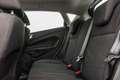 Ford Fiesta 1.0 66 PK Style RIJKLAAR INCL GARANTIE. | Airco | Bianco - thumbnail 8