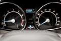 Ford Fiesta 1.0 66 PK Style RIJKLAAR INCL GARANTIE. | Airco | Wit - thumbnail 12