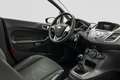Ford Fiesta 1.0 66 PK Style RIJKLAAR INCL GARANTIE. | Airco | Wit - thumbnail 3