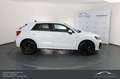 Audi Q2 35 TFSI S-tronic S LINE MATRIX VIRTUAL KAMERA NEU Weiß - thumbnail 5