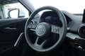 Audi Q2 35 TFSI S-tronic S LINE MATRIX VIRTUAL KAMERA NEU Weiß - thumbnail 45