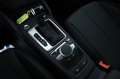 Audi Q2 35 TFSI S-tronic S LINE MATRIX VIRTUAL KAMERA NEU Weiß - thumbnail 21
