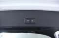 Audi Q2 35 TFSI S-tronic S LINE MATRIX VIRTUAL KAMERA NEU Weiß - thumbnail 47