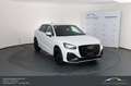 Audi Q2 35 TFSI S-tronic S LINE MATRIX VIRTUAL KAMERA NEU Weiß - thumbnail 3