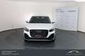 Audi Q2 35 TFSI S-tronic S LINE MATRIX VIRTUAL KAMERA NEU Weiß - thumbnail 2