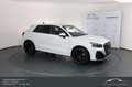 Audi Q2 35 TFSI S-tronic S LINE MATRIX VIRTUAL KAMERA NEU Weiß - thumbnail 4