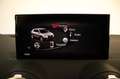 Audi Q2 35 TFSI S-tronic S LINE MATRIX VIRTUAL KAMERA NEU Weiß - thumbnail 29