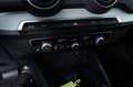 Audi Q2 35 TFSI S-tronic S LINE MATRIX VIRTUAL KAMERA NEU Weiß - thumbnail 22