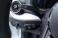 Audi Q2 35 TFSI S-tronic S LINE MATRIX VIRTUAL KAMERA NEU Weiß - thumbnail 20